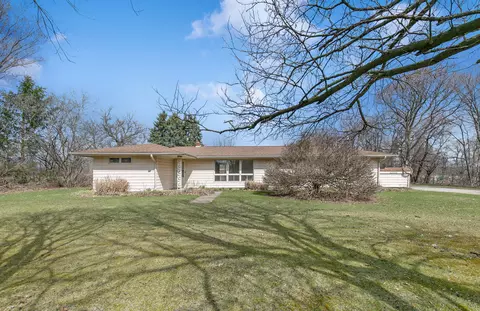 22250 Us 12, Sturgis, MI 49091