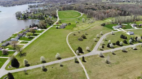 119 Vl Island Hls, Nottawa, MI 49075