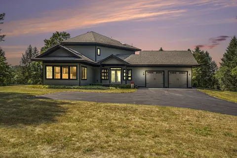 6483 N 144th Ave, Walkerville, MI 49459