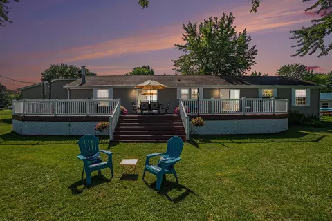 9266 E Francis Rd, Hesperia, MI 49421 photo 20