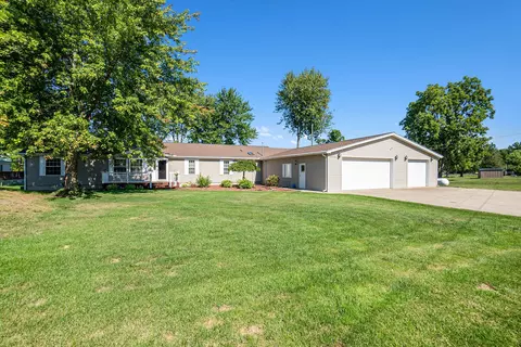 9266 E Francis Rd, Hesperia, MI 49421 photo 29