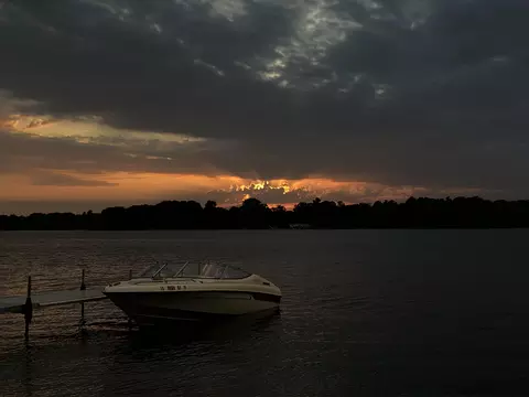 9266 E Francis Rd, Hesperia, MI 49421 photo 25