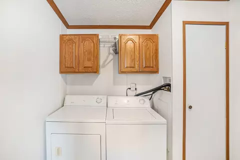 9266 E Francis Rd, Hesperia, MI 49421 photo 23