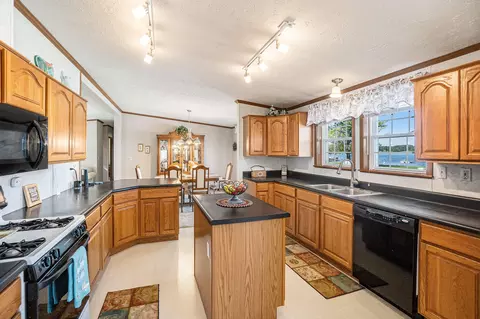 9266 E Francis Rd, Hesperia, MI 49421 photo 7