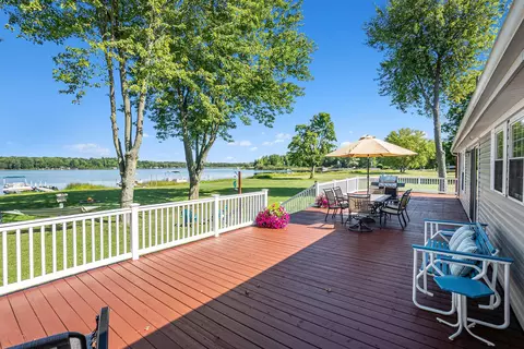 9266 E Francis Rd, Hesperia, MI 49421 photo 3
