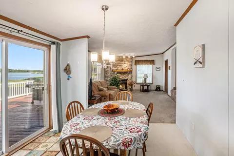 9266 E Francis Rd, Hesperia, MI 49421 photo 8