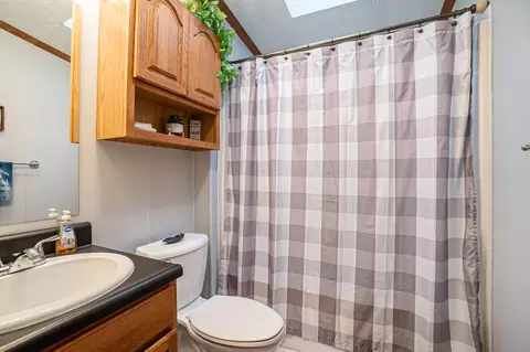 9266 E Francis Rd, Hesperia, MI 49421 photo 15