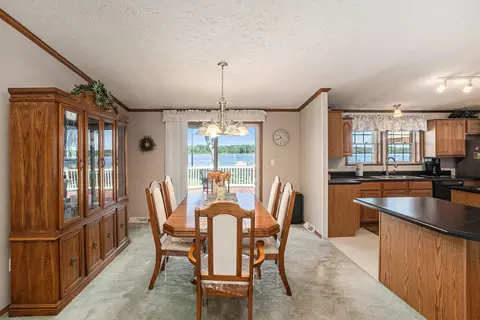 9266 E Francis Rd, Hesperia, MI 49421 photo 9
