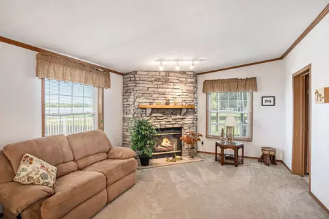 9266 E Francis Rd, Hesperia, MI 49421 photo 11