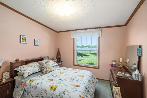 9266 E Francis Rd, Hesperia, MI 49421 photo 14