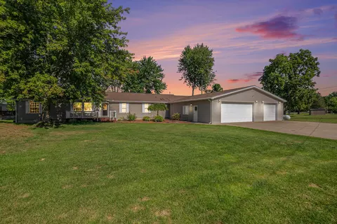 9266 E Francis Rd, Hesperia, MI 49421 photo 30