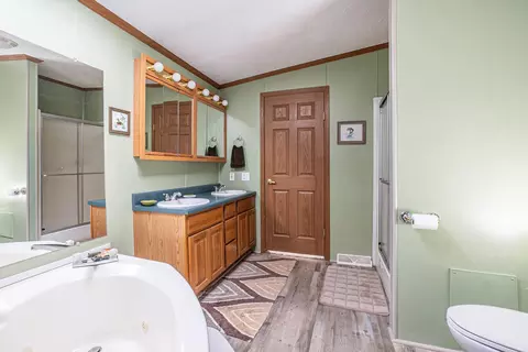 9266 E Francis Rd, Hesperia, MI 49421 photo 16