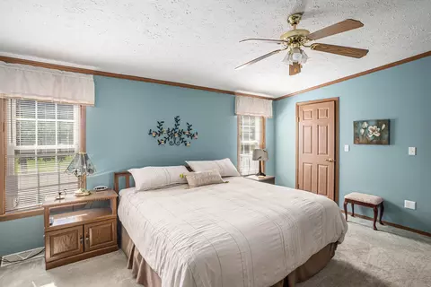 9266 E Francis Rd, Hesperia, MI 49421 photo 17