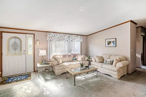 9266 E Francis Rd, Hesperia, MI 49421 photo 10