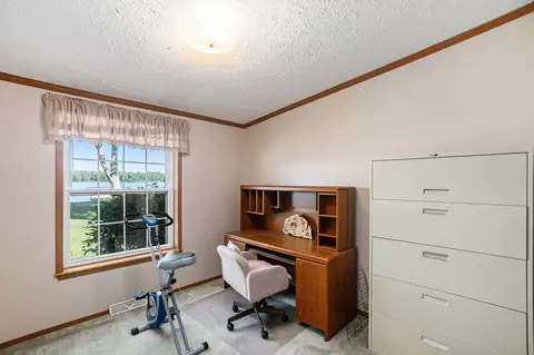 9266 E Francis Rd, Hesperia, MI 49421 photo 12