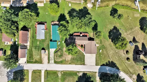 9266 E Francis Rd, Hesperia, MI 49421 photo 22