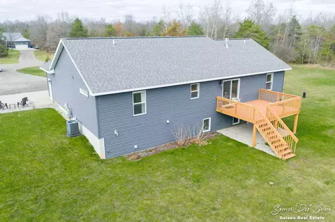 Other - 9701 Coyote Trl, Belding, MI 48809 photo 14 of 15