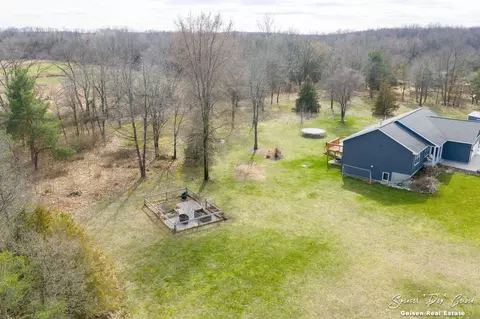 View/Area - 9701 Coyote Trl, Belding, MI 48809 photo 7 of 9
