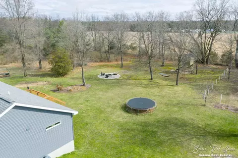 View/Area - 9701 Coyote Trl, Belding, MI 48809 photo 6 of 9