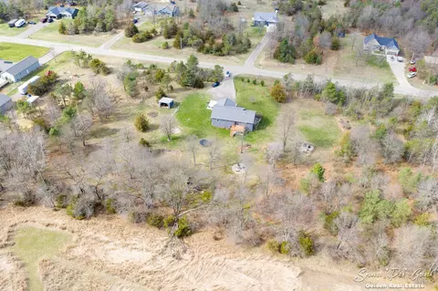 View/Area - 9701 Coyote Trl, Belding, MI 48809 photo 5 of 9