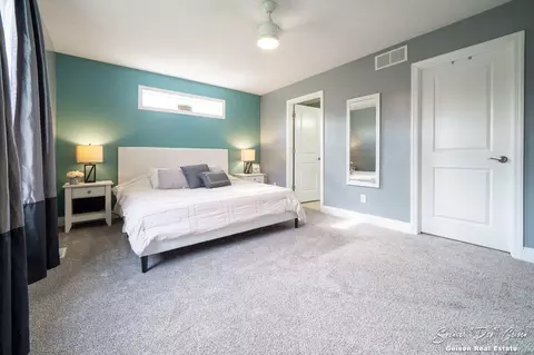 Bedroom - 9701 Coyote Trl, Belding, MI 48809 photo 1 of 4