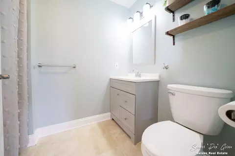 Bath - 9701 Coyote Trl, Belding, MI 48809 photo 1 of 3