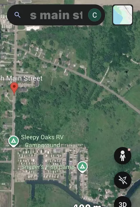 S Main Street, Au Gres, MI 48703 photo 7