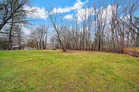 3032 Hendee Rd, Jackson, MI 49201 photo 33