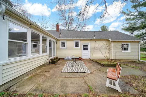 3032 Hendee Rd, Jackson, MI 49201 photo 36