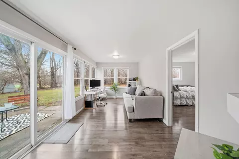 3032 Hendee Rd, Jackson, MI 49201 photo 13