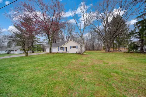 3032 Hendee Rd, Jackson, MI 49201 photo 41