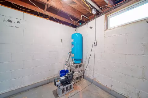 3032 Hendee Rd, Jackson, MI 49201 photo 29