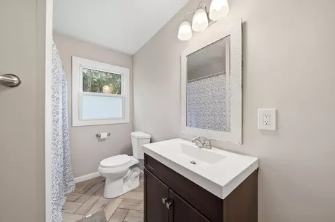 3032 Hendee Rd, Jackson, MI 49201 photo 22