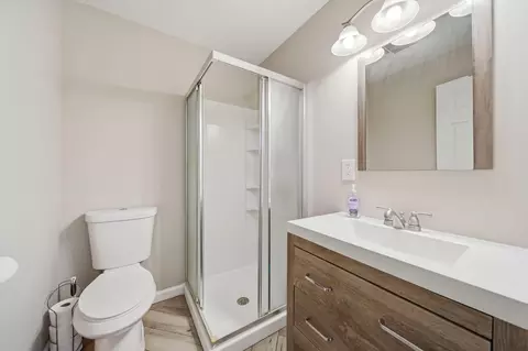 3032 Hendee Rd, Jackson, MI 49201 photo 18