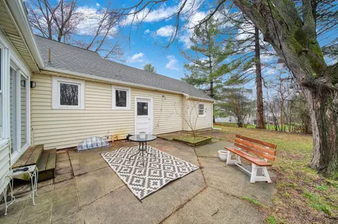 3032 Hendee Rd, Jackson, MI 49201 photo 38