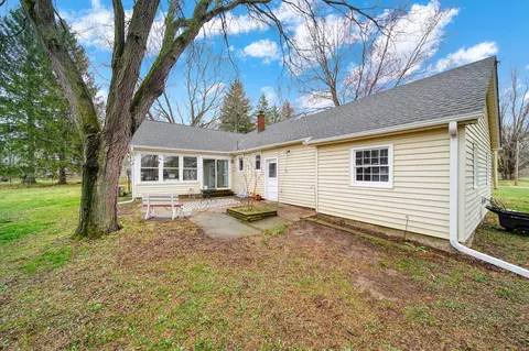3032 Hendee Rd, Jackson, MI 49201 photo 37