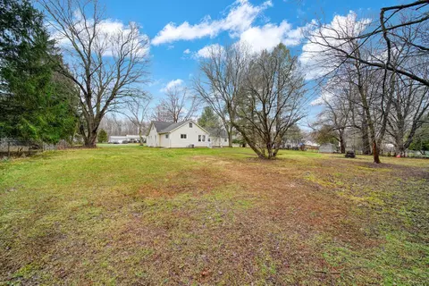 3032 Hendee Rd, Jackson, MI 49201 photo 34