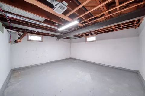 3032 Hendee Rd, Jackson, MI 49201 photo 27