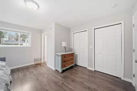 3032 Hendee Rd, Jackson, MI 49201 photo 16