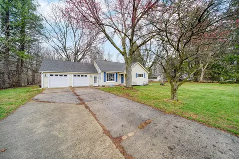 3032 Hendee Rd, Jackson, MI 49201 photo 39