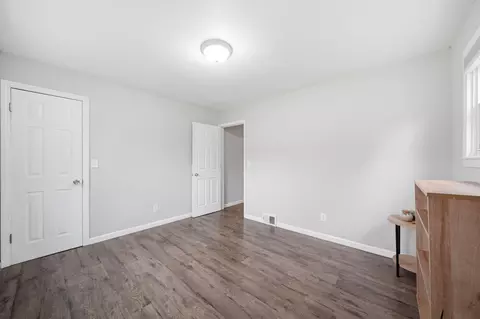 3032 Hendee Rd, Jackson, MI 49201 photo 20