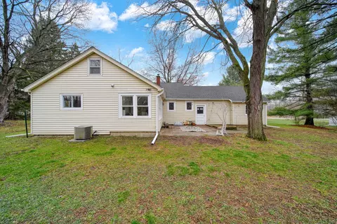 3032 Hendee Rd, Jackson, MI 49201 photo 35