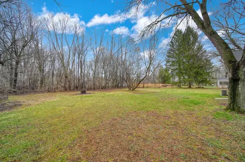 3032 Hendee Rd, Jackson, MI 49201 photo 32