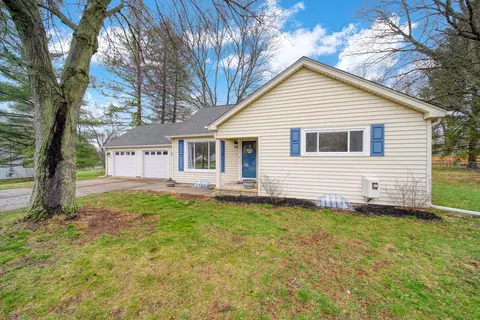 3032 Hendee Rd, Jackson, MI 49201 photo 40