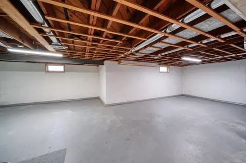 3032 Hendee Rd, Jackson, MI 49201 photo 26