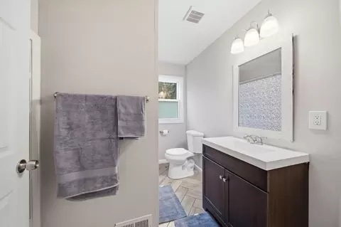 3032 Hendee Rd, Jackson, MI 49201 photo 21