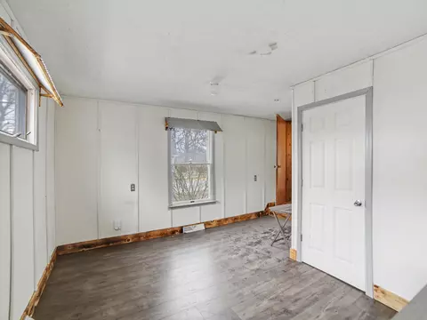 Bedroom - 523 E Main St, Hart, MI 49420 photo 1 of 3