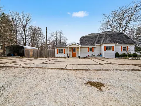 Other - 523 E Main St, Hart, MI 49420 photo 6 of 7