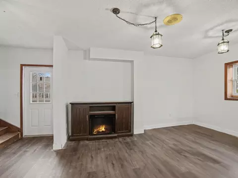 Living - 523 E Main St, Hart, MI 49420 photo 1 of 7