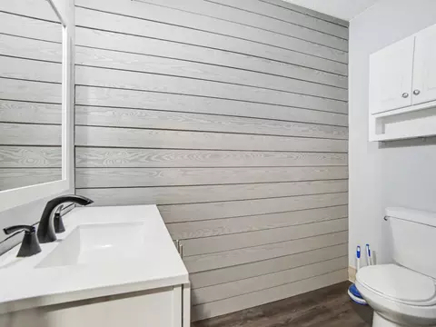 Bath - 523 E Main St, Hart, MI 49420 photo 3 of 3